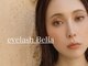 ベラ 吉祥寺(Bella)の写真