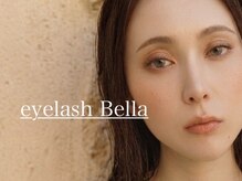 ベラ 吉祥寺(Bella)