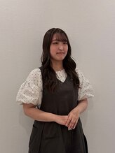 リジェールビューティガーデン(REJOUIR BEAUTY GARDEN)&nbsp;Kabata [本陣]