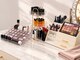 アオイビューティーケア(AOI BEAUTY CARE)の写真