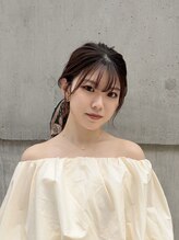 ラクエ(Laque) china