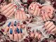 ネイルズイロハ 池袋西口駅前店(NAILS 168)の写真