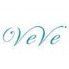 ヴェヴェ(VeVe)のお店ロゴ