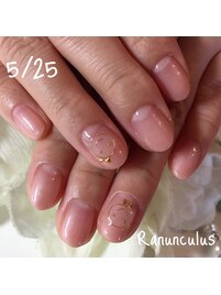 ☆ニコちゃん'S☆