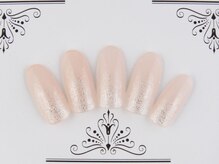 アドルワ(adroit)/【シンプルキャンペーン】¥7150