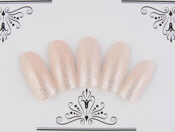 【シンプルキャンペーン】¥7150