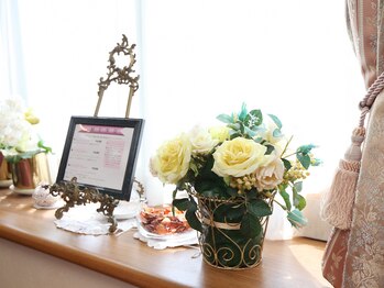 ヒイラギ(HIIRAGI)/◎無料駐車場あります 