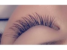 シルフ ブリエ(sylph Briller)/