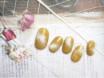 イロミ(IROMI)/アートネイル