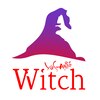 ヨサパーク ウィッチハウス 西船橋店(YOSAPARK witch house)のお店ロゴ