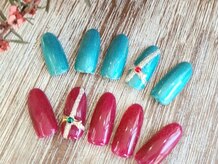 ティーエヌ 葛西店/~ハンド　定額4620円（税込）~