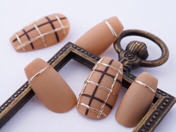 グランビューティー 静岡インター通り店(gran beauty)/