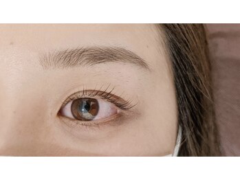 シルフ 石橋店(Sylph)/アイブロウ