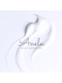 アネラ(Anela.)/Anela. eyelashes eyebrow salon 