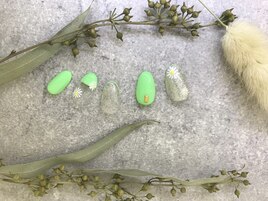 初回ソフトジェルオフ込15000円