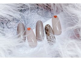 初回オフ無料選べる定額