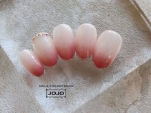 ジョジョ 千里中央店(JOJO)/全員利用OK★¥７５００