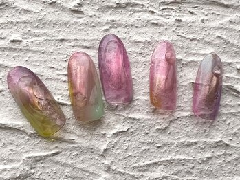 イスファール(isfar)/