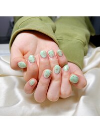 持ち込み☆ミラー☆ワンカラー