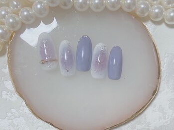 エトレア(ETOLEA)/