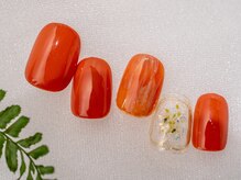 エイト(8)/Hand￥9200