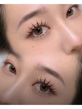 ワンダー(WONDER)/漫画デザイン