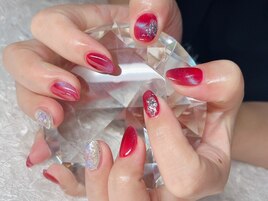 持ち込み☆やり放題☆マグネット