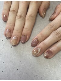 オータムコレクション