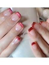 ミモザ 吉祥寺(Mimosa)/