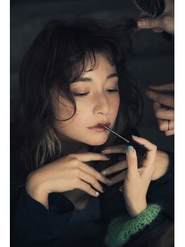 ココン(Cocon by ROSETTA+)/