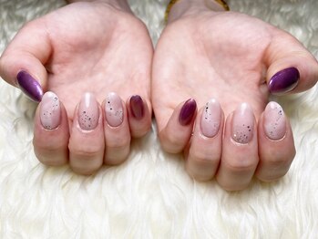 シーン 平塚(Sheen)/