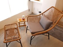 オンスパアイ(温spa Ayi)/心地よいスペースでお気軽に♪