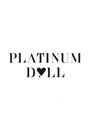 プラチナムドール 四条烏丸店(PLATINUM DOLL) プラチナム ドール