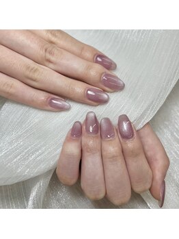 ノア ネイル(Noa Nail)/