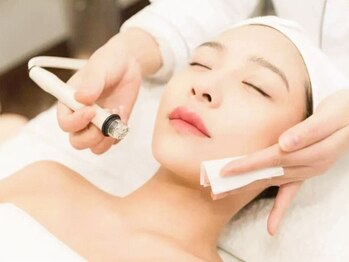 舒苑の写真/【根本改善◎】お仕事や家事育児でバキバキの体に!!日々の疲れやストレス、毎日頑張る自分へのご褒美Time♪