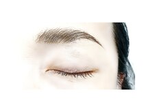 ネオビューティー(Neo beauty)/ハリウッドブロウリフト