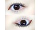 ビューティーサロン リンド(Beauty Salon Lindo)の写真