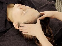 ラヴィオス(RAVIOS)/ハーブピーリング/ララピール