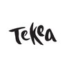 テケア(TEKEA)のお店ロゴ