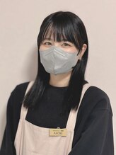 ネイルサロン 六番館&nbsp;SACHI 