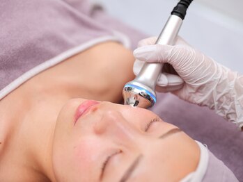 バブルビューティー(Bubble beauty)/BUBBLE LIFT(LDM)