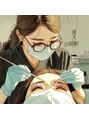 ジュアンサロン(Juane Salon)/JuaneSalon