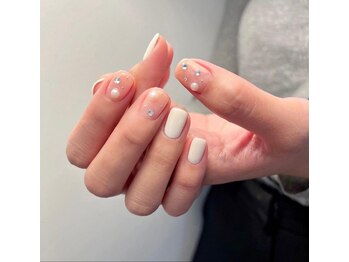 アン 阿佐ヶ谷店(An)/