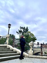 リリ(Ri×Re)&nbsp;Rion 