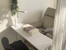 タクト(TACT)の雰囲気（落ち着いた雰囲気の店内で、ゆったりお過ごしください♪）