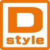 メンズディースタイル 北谷店(Men's Dstyle)のお店ロゴ