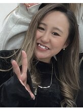 フェリス(Feliz)&nbsp;yuuka 