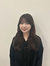 アイニコ 大阪駅前第1ビル店(eyenico) 松尾 