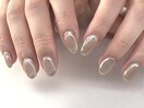 1月定額マグネットニュアンス