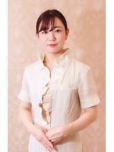 デジール(DESIR) KAEDE 